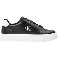 calvin klein jeans zapatillas gt29327 para hombre
