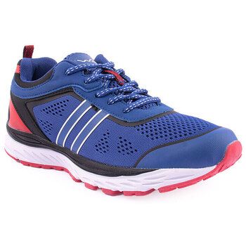 BEPPI Zapatillas de tenis T Tennis para niña