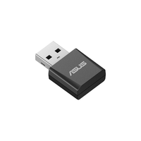 p adaptador bluetooth asus usb-be92 nanousb20wifi7 80211be6ghz2882mbpsnegro