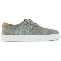 toms zapatillas carlo 20 entrenadores para hombre