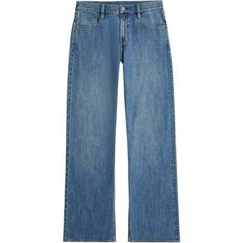 G-Star Raw Jeans Judee Jeans Loose Faded para mujer
