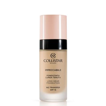 Collistar