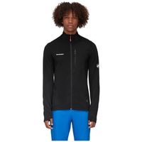 mammut cazadora taiss light para hombre