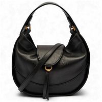 gianni chiarini bandolera 11360commgrn001 para mujer