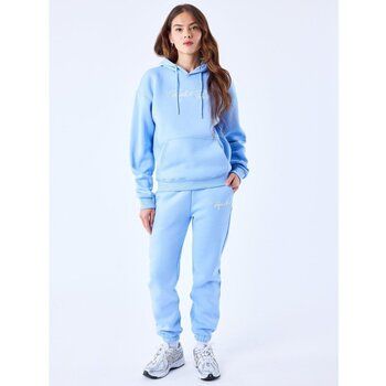 Project X Paris Jersey - para mujer