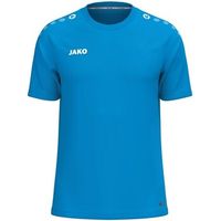 jako camiseta one para hombre