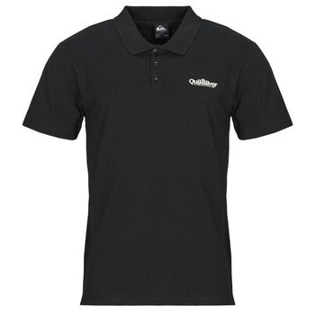 Quiksilver Polo POLO STRETCH para hombre