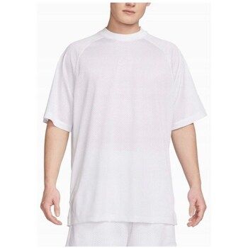 Nike Camiseta Air para hombre