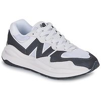 new balance zapatillas 5740 para hombre