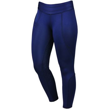 Dublin Pantalones WB609 para mujer