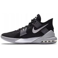 nike zapatillas de baloncesto air max impact 2 para hombre