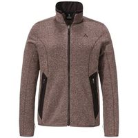 schoffel polar 137923905 para mujer