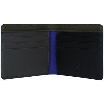 Mywalit Cartera 4505-159 para hombre