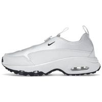 nike deportivas moda air max sunder sp comme des garcons homme plus white para mujer