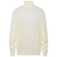 bramante jersey - para hombre