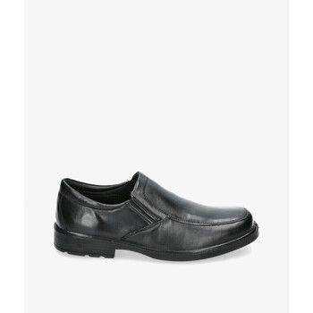 St Gallen Zapatos Bajos CLASS-02 para hombre