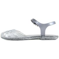 igor chanclas mara mini para mujer