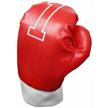 Longridge Guantes RD3580 para mujer