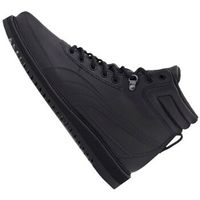 puma zapatillas altas desierto v2 para hombre