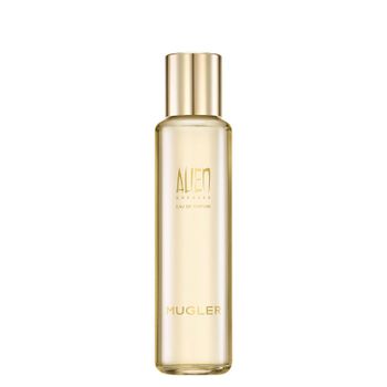 Mugler Alien Goddess Recarga Eau de Parfum