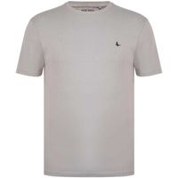 jack wills camiseta sandleford para hombre