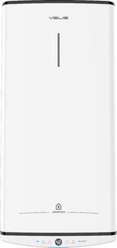 TERMO ARISTON VELIS PRO WIFI 80 ES EU