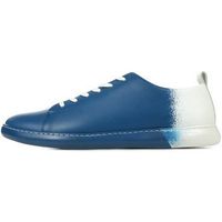 pantone universe deportivas moda nyc para hombre