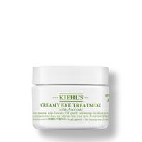 kiehls avocado crema contorno de ojos hidratante 28ml