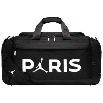 Nike Bolso Air Jordan PSG para hombre