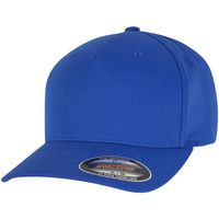 flexfit gorra rw8922 para hombre