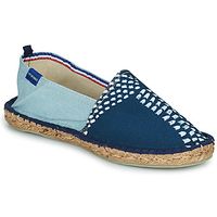 art of soule alpargatas tingari para mujer
