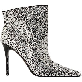 Steve Madden Botas Sentinel para mujer