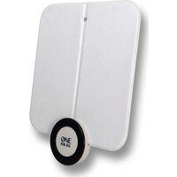 one for all sv 9215 flat indoor tv aerial