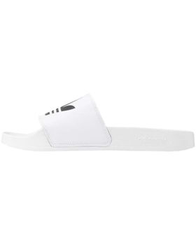 de ADIDAS CALZADO FU8297 BLANCO