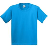 gildan camiseta 64000b para nina