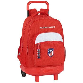 Atletico De Madrid Mochila - para niño