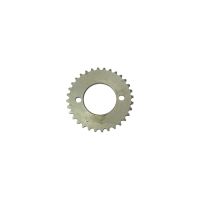 pinon del arbol de levas moto guzzi v 65