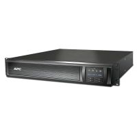 sai apc 1 kva bateria plomo acido 8 minutos proteccion sobrecargas usb