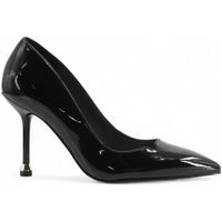 liu jo zapatos de tacon sf5003ex00422222-ai26 para mujer