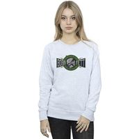 disney jersey new outlaw boss para mujer