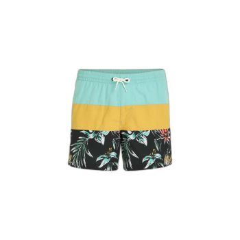 Bañador O'Neill Mix & Match Cali Block 15