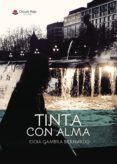 (i.b.d.) tinta con alma