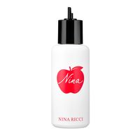 nina ricci nina refill eau de toilette