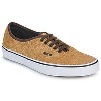 vans zapatillas authentic para hombre