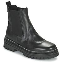 gabor botines 7172027 para mujer