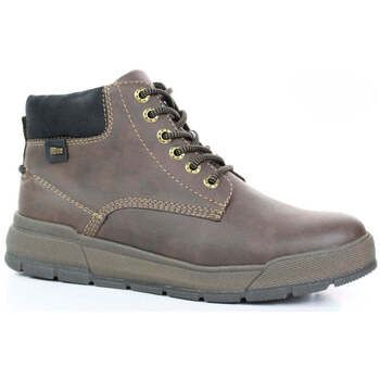 Relife Botines - para hombre