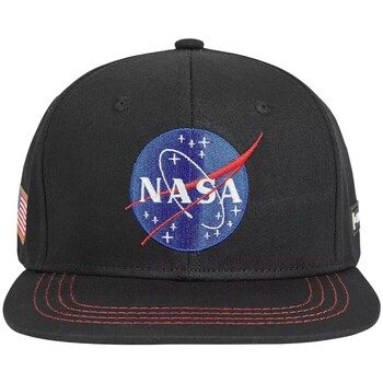 Capslab Gorra Space Mission Nasa para hombre