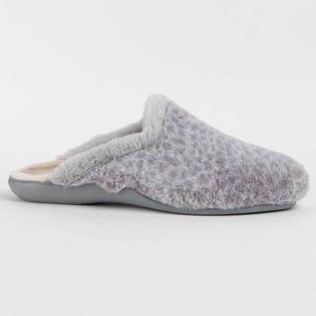 Northome Pantuflas 101232 para mujer