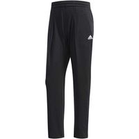 adidas pantalones dh3984 para hombre