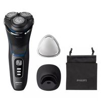 afeitadora philips s334413 series 3000